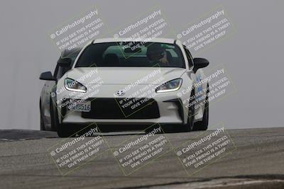 media/Nov-28-2025-Speed SF (Fri) [[b9fcb3577c]]/Blue/Session 2 (Grapevine)/